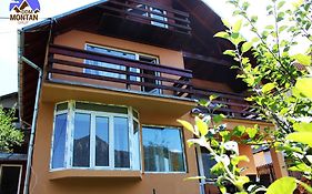 Casa Ddm Daniel